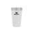 Vaso Stanley 473ML - comprar online