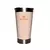 Vaso con abridor Stanley 473ML en internet