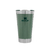 Vaso Stanley 473ML en internet