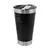 Vaso con abridor Stanley 473ML - tienda online