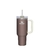 Vaso Stanley Termico Quencher Tumbler 1,18Lts - tienda online