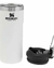 Vaso Stanley Termico Travel Mug 591Ml - Dala store