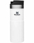 Vaso Stanley Termico Travel Mug 591Ml