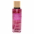 Body splash Victoria´s Secret - tienda online