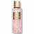 Body splash Victoria´s Secret - comprar online