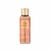 Body splash Victoria´s Secret en internet