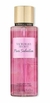 Body splash Victoria´s Secret - Dala store