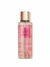 Body splash Victoria´s Secret