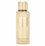 Body splash Victoria´s Secret - tienda online