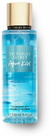 Imagen de Body splash Victoria´s Secret