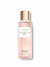 Body splash Victoria´s Secret - comprar online