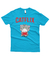 Camiseta Infantil Catflix - loja online