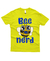 Camiseta Infantil Bee Nerd - Bee Nerd