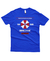 Camiseta The Future is Viral - Umbrella Corp. na internet