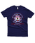 Camiseta Infantil Beauty is in the eye of the Beholder - comprar online