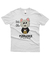 Camiseta Purraiser - comprar online