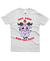 Camiseta Kiss the Goat - comprar online