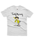 Camiseta Teddy Mercury - comprar online