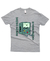 Camiseta BMO - Vamos jogar video game? - comprar online