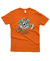 Camiseta Beholder Aprendiz - comprar online