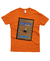 Camiseta Magic The CAThering - loja online