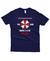 Camiseta Infantil The Future is Viral - Umbrella Corp. - comprar online