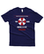 Camiseta The Future is Viral - Umbrella Corp. - comprar online