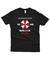 Camiseta The Future is Viral - Umbrella Corp.