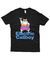 Camiseta Pump It Eletric Callboy na internet