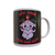 Caneca Kiss the Goat