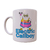 Caneca Pump It Eletric Callboy - comprar online