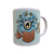 Caneca Beholder Aprendiz