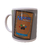 Caneca Magic The CAThering - comprar online