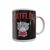 Caneca Catfilx