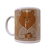 Caneca Eww... People - comprar online