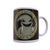 Caneca Oogie Boogie Man Branco