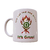 Caneca It's not red and green It's Gruul - comprar online