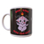 Caneca Kiss the Goat - comprar online