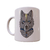 Caneca Lobo Escoteiro - comprar online