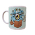 Caneca Beholder Aprendiz - comprar online