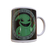 Caneca Oogie Boogie Man Verde