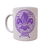 Caneca Princípios Escoteiros - comprar online