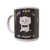 Caneca My cat is my player 2 - comprar online