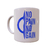 Caneca No pain no Gain Phyrexia - comprar online