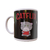 Caneca Catfilx - comprar online