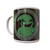 Caneca Oogie Boogie Man Verde - comprar online