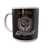 Caneca Brotherhood of Steel - comprar online