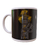 Caneca Amygdala on the tower - comprar online