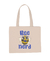 Ecobag Bee Nerd