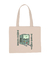 Ecobag BMO - Vamos jogar video game?